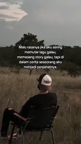 #sad #galaubrutal #gamonbrutal #storygalau #4u #foryou 
