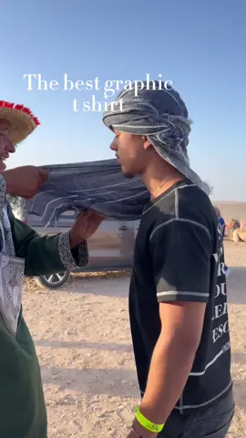 #fyp #morocco #clothingbrand #trendingsound #newdrop #streetwear #marrakesh #viral 