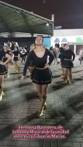 Compartan mi gente bella.  #lafe #dios #mi #elmundo #fvp #nayibbukele #salvadoreña🇸🇻 #elmundo #paratodos #lover #ecuatoriana🇪🇨 #manabi #fvpシ♡ #fvpシ #manabi #paratii #bastoneras #ecuador #pvf #fvp #chone #sigueme @SEGUIDORES GRATIS 🍀🍀🍀 @seguidores gratis 20 @Banda Musical Tiburcio Macías 