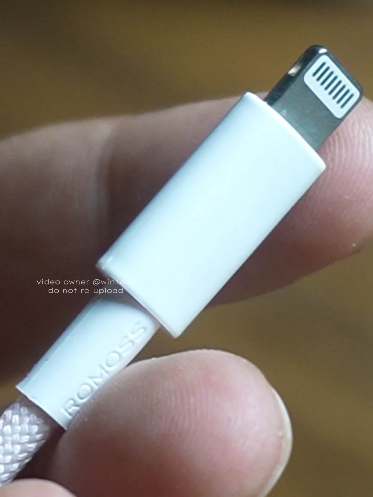 Charging Cable #cable #datacable #chargingcable #ioscable #iphonecable #lightningcable #foryou #fyp 