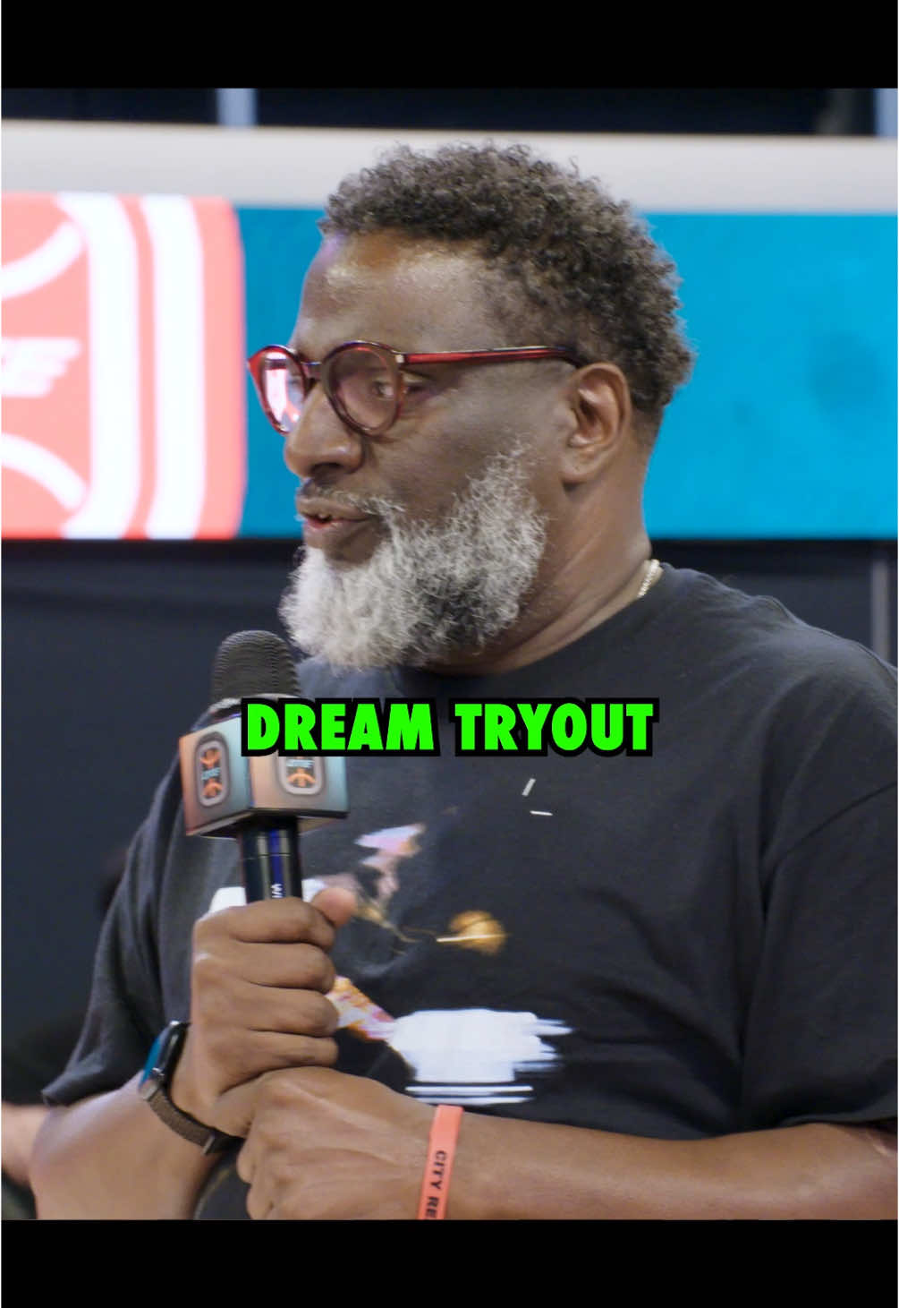 Here y’all go… 🔥🏆 #ote #hoops #basketball @Trae Nunn 