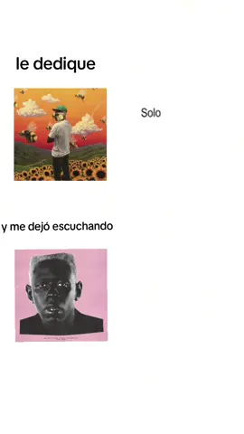 video de kgada #tylerthecreator #tilinelcreador #fyp #paratii 