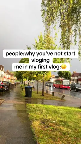 #fyp #foryou #trendin #viral #Vlog #forurpage 