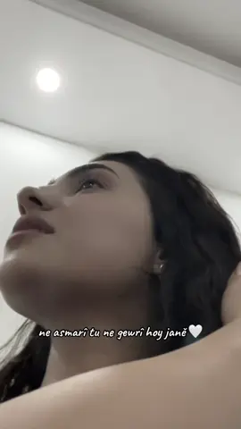 Gel mamosta jiwan hajo✨