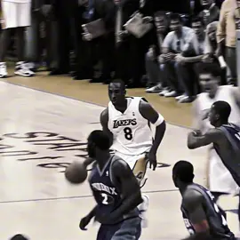 Not just a player. A mindset. A legacy. #fy #fyp #viral #xyzbca #NBA #nbaedits #kobe #kobebryant #mambamentality #hoops #aestheticedits #targetaudience  @⛩️⚡️King kasHIMo⚡️⛩️ @Aep.12ski @antizak @Aśpëcts @char @Cloudy.prod @Code_Comics @D7 @Gods @hollywoodedits @infinity. @jd✞ @𝑱𝒖𝒍𝒊𝒂𝒏 ✞ @knoxzz @kronos @locc＊ @mikey @neXus.bm @Nick @RGO ™ @Shaedon @Theshadow_monarch @Trippxn.Dev @tuneziii @twizzy @tyler || hypnos @Vs.Jae @WNTR @xanvader 