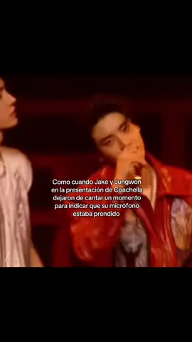 Regresenme a ese día 😭 #viral #enhypen #jungwon #jake #ENHYPEN #parati #pro #enhypenfuturodelkpop #podercerdito❤️ 