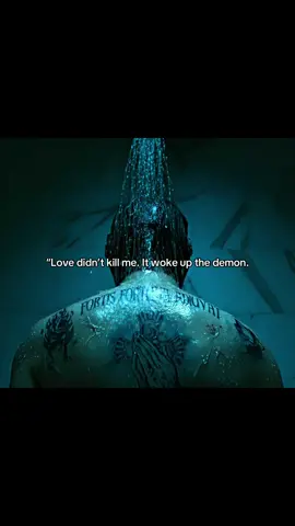 #fyp #mentality #mindset #motivation #johnwick 