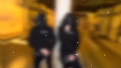 ابعتها لصحبك بتاع النسوان😂🫵🏻#تصميم_فيديوهات🎶🎤🎬 #تصميمي #اغاني #fyp 