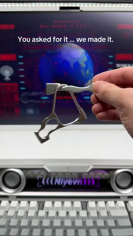 You asked for bold protection — we delivered. ⚙️ Built like armor. ✅ Now for Samsung too. Link in bio. #phonecase #techtok #samsungcase #magenticcase #fyppp #fürdich #VocêNoBondDeDove 