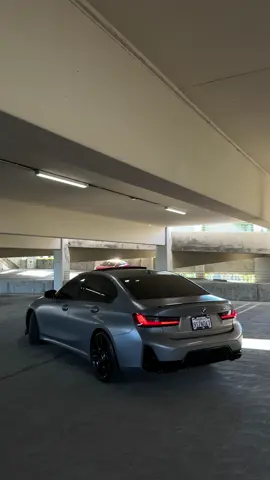 #bmw #bmwm #m340i #b58 #carsoftiktok 