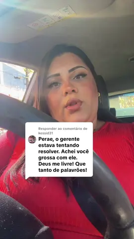 Respondendo a @kessid31 