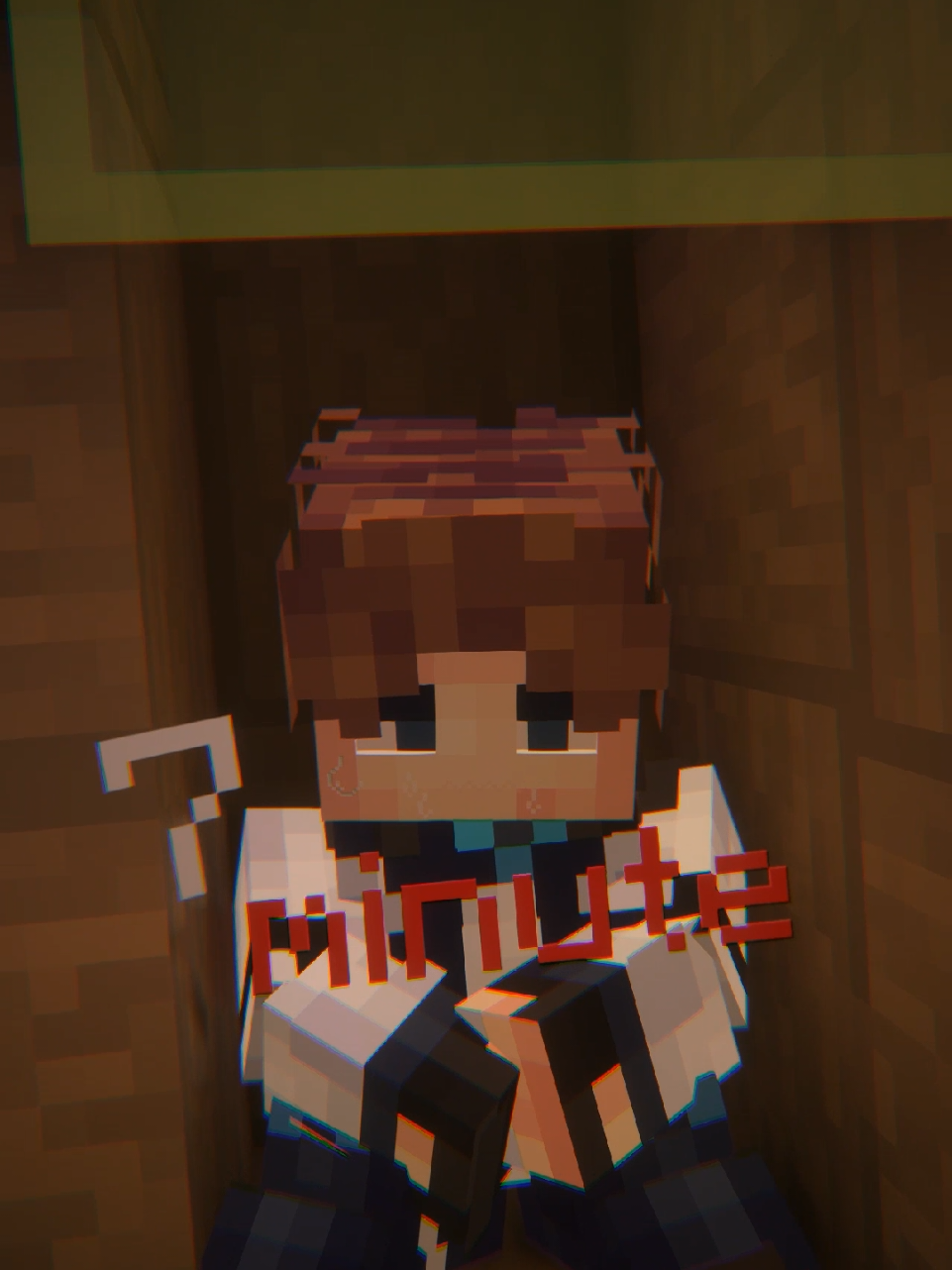 Игры | я доделал #джондейвихаррис #JDH #lololowka #лололошка #fyp #анимация #animation #Minecraft #майнкрафт #луиза #малецки #гусыня #райяпрайм #кэлхун #новоепоколение #играбога #тринадцатьогней #идеальныймир #голосвремени #последняяреальность #сердцевселенной #точканевозврата 