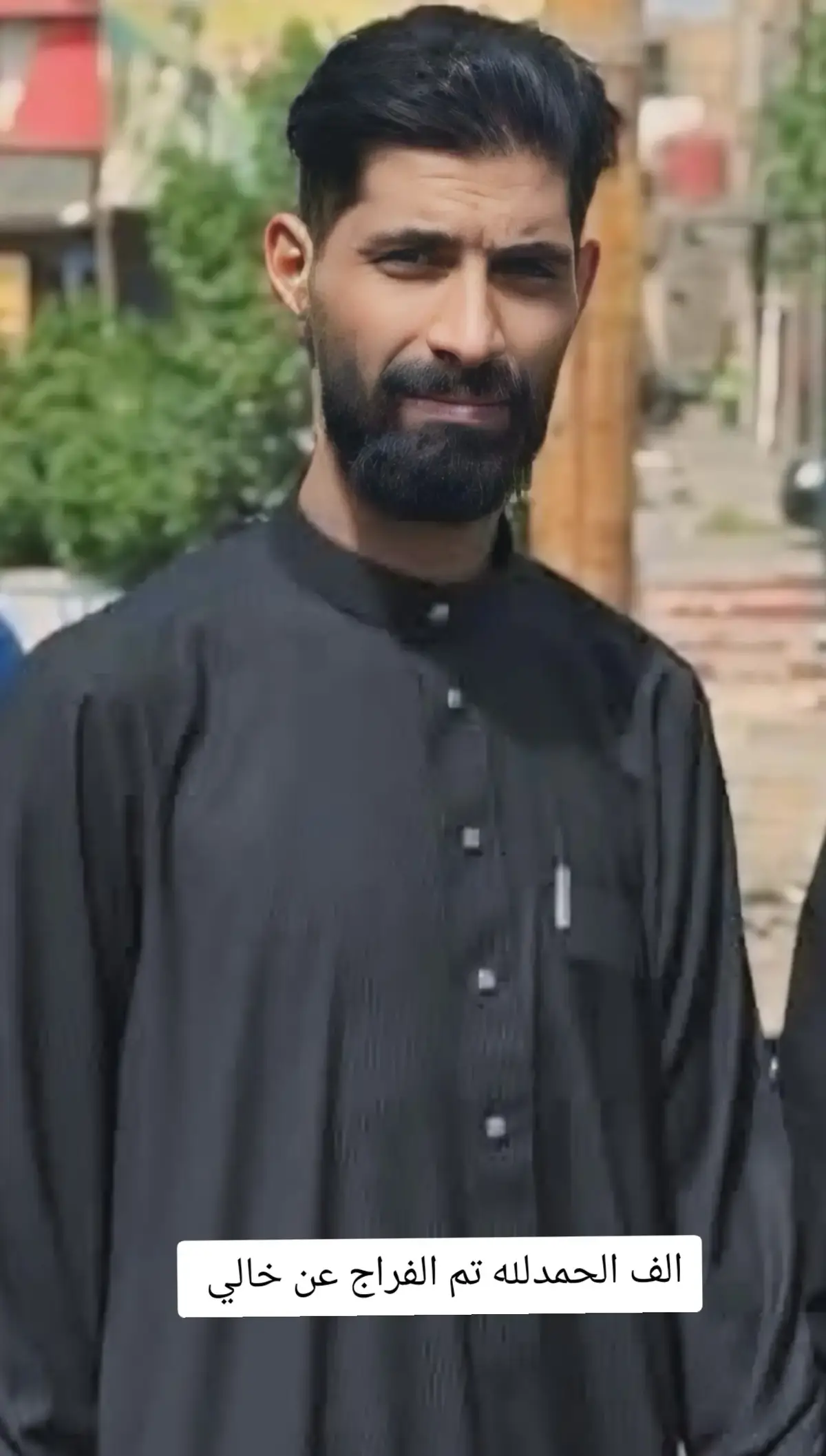 #fyppppppppppppppppppppppp #شور_حتى_الظهور #fypシ゚ #💔😥🥀🖤 #viralvideo #tiktok #duet #duet #explore 