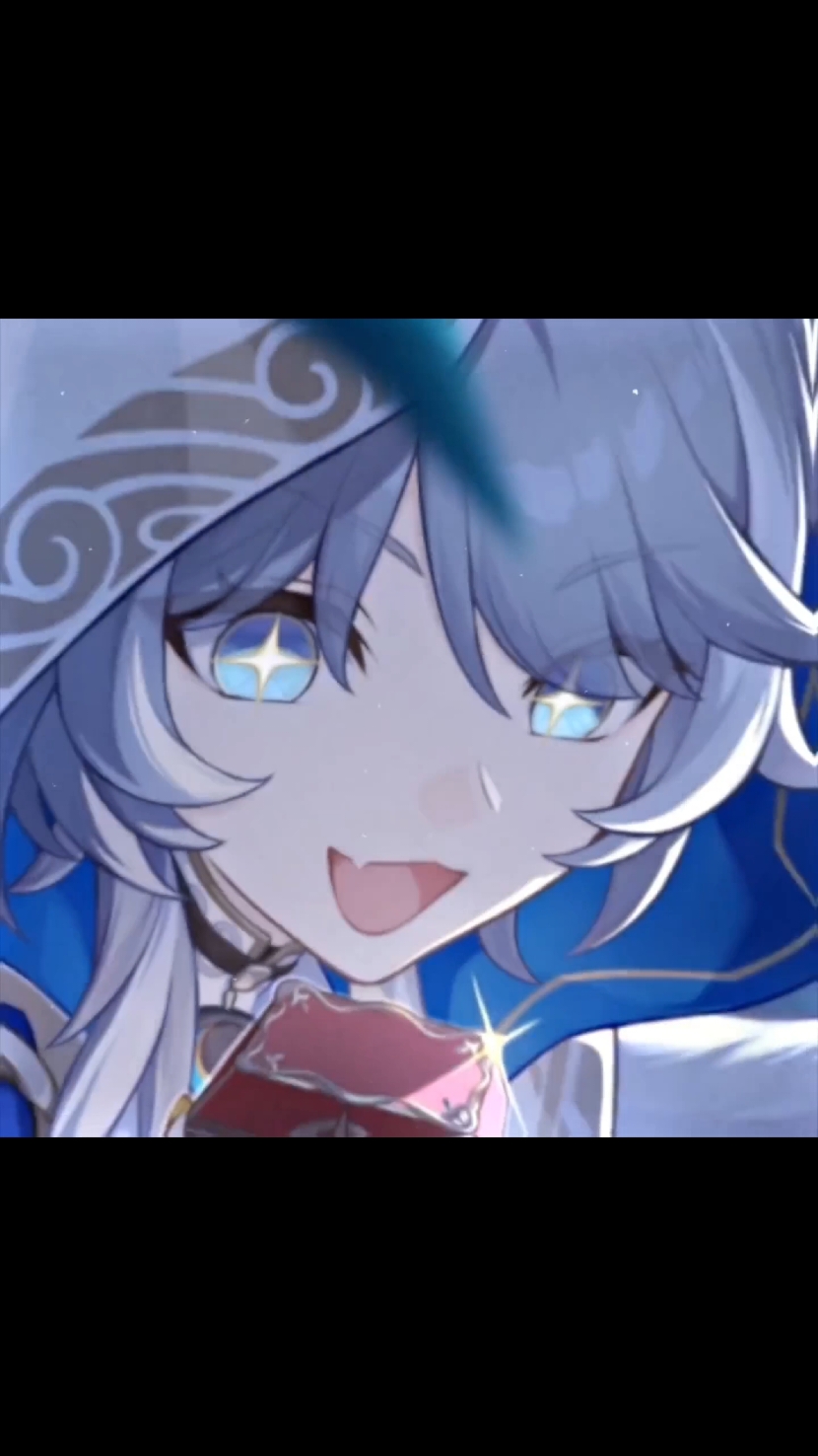 actually i have a lot more favs | art yuukels poison_syrup animepopheart uqi32 muoo910 | тгк: сивка  #HonkaiStarRail #cipher #magi #judar #jjk #sukuna #kh #riku #vanitasnocarte #jeanne #gokurakugai #yomi #chainsawman #himeno #sakamotodays #gaku #edit #fyp  @evalynn ꨄ︎ @blurr_quick 