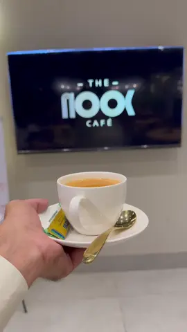 میں نے وہ دنیا ہی نہیں دیکھنی جس میں میرے ساتھ تم نہ ہوں  #eshuu410 #shinwari #Foodie #peshawar #viral #viralvideo #fyp #fypage #foryou #vediography #amazing #song #nice #line #chailovers #foryou #foryoupage @AZIZ SOLAR TRADERS @𝐌𝚛◕‿◕ℍ𝐨𝐧𝐞𝐲 @The Sunteck Solar Energy @AjN solar 