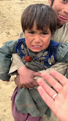 💔 #afg #afghan #afghanistan🇦🇫 #afghanistan #Afghanboy 