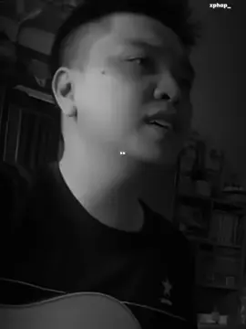 Nhưng em đây rồi, đợi chờ dài lâu nay ta có đôi… #emcuaanhdungcuaai #longcao 