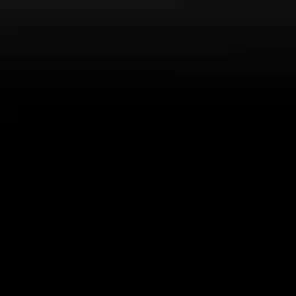 لما سار المركب نساني😔💔 #team_middle_knights🇱🇾🤍 #ياطيبة_يادوا_العيانا #دعمكم #دعمكم_ورفعولي_فديو #creatorsearchinsights #المصمم_أحمد #explore #كرة_قدم 