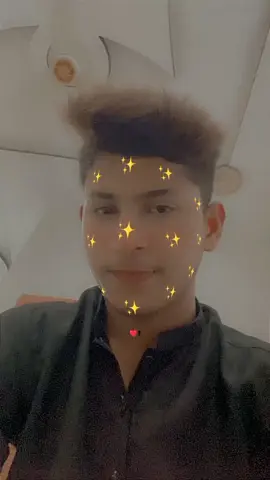 #foryoupage 🖤🖤🖤#viraltiktok @NOUMAN♛ @✿✧✰𝐔ꜱꪑ@ח✰✧✿ @🇸🇦 ᭄MTariq4431🇵🇰࿐ @Naeem shazad1 