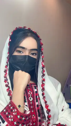 Gul e Kandag🥹🥰#foryou #trending #balochiSong #balochiFit #balochistan #viralvideo 