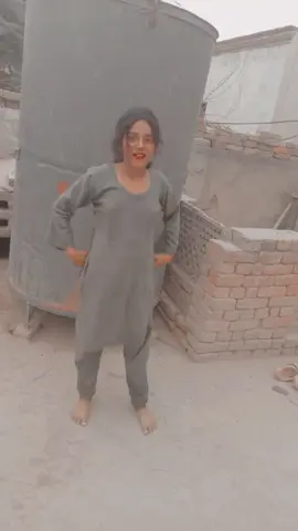 #my #videoviral #foryoupage #unfrezzmyaccount #fentysuperbrandday 