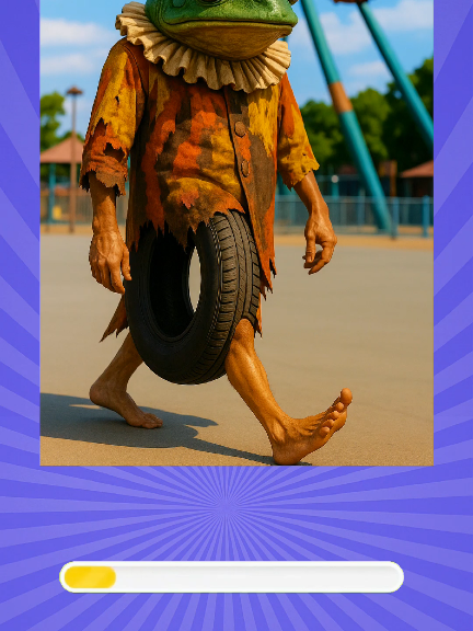 Can You Beat Me?#avoidsayingthesame #brainteaser #quiz #riddle #dontsaythesamething #quizfun #quiztime 