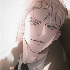 i thought ill take a break but cna has a new chap today [weep]    #codenameanastasia 