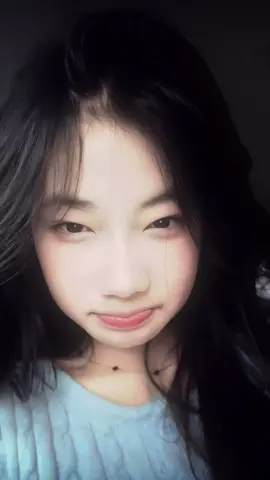 🤭🤏🏻🤍,izin ya detyaa😻@shintyaa11 @shintyaa_11 #shintyaforever @𝗦𝗛𝗜𝗡𝗧𝗬𝗔  𝗙𝗢𝗥𝗘𝗩𝗘𝗥 #4u #foryou #fyp #masukberandafyp 