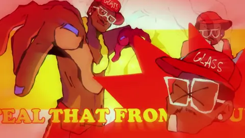 SUGAR ON MY TONGUE :33 made this as tweening practice  — @DON’T TAP THE GLASS #dttg #donttaptheglass #tylerthecreator #tylerthecreatormedia #tylerthecreatoredits #tylerthecreatorart #tylerthecreatoranimation #tylerthecreatormeme #animation  #sugaronmytongue 