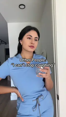 👀 #fyp #doctor #viral 