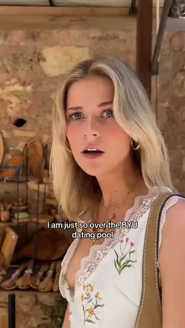 Classic dream girl on duet #dating #date #duet #DuetPartner #duetapp 