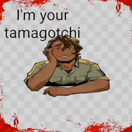 a quick one b4 my phone dies,,  #fyp #foryou #foryoupage #boyfriendtodeath #boyfriendtodeath2 #stradebtd #ykmetstrade 