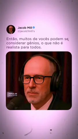 Você sabe qual é o seu QI?