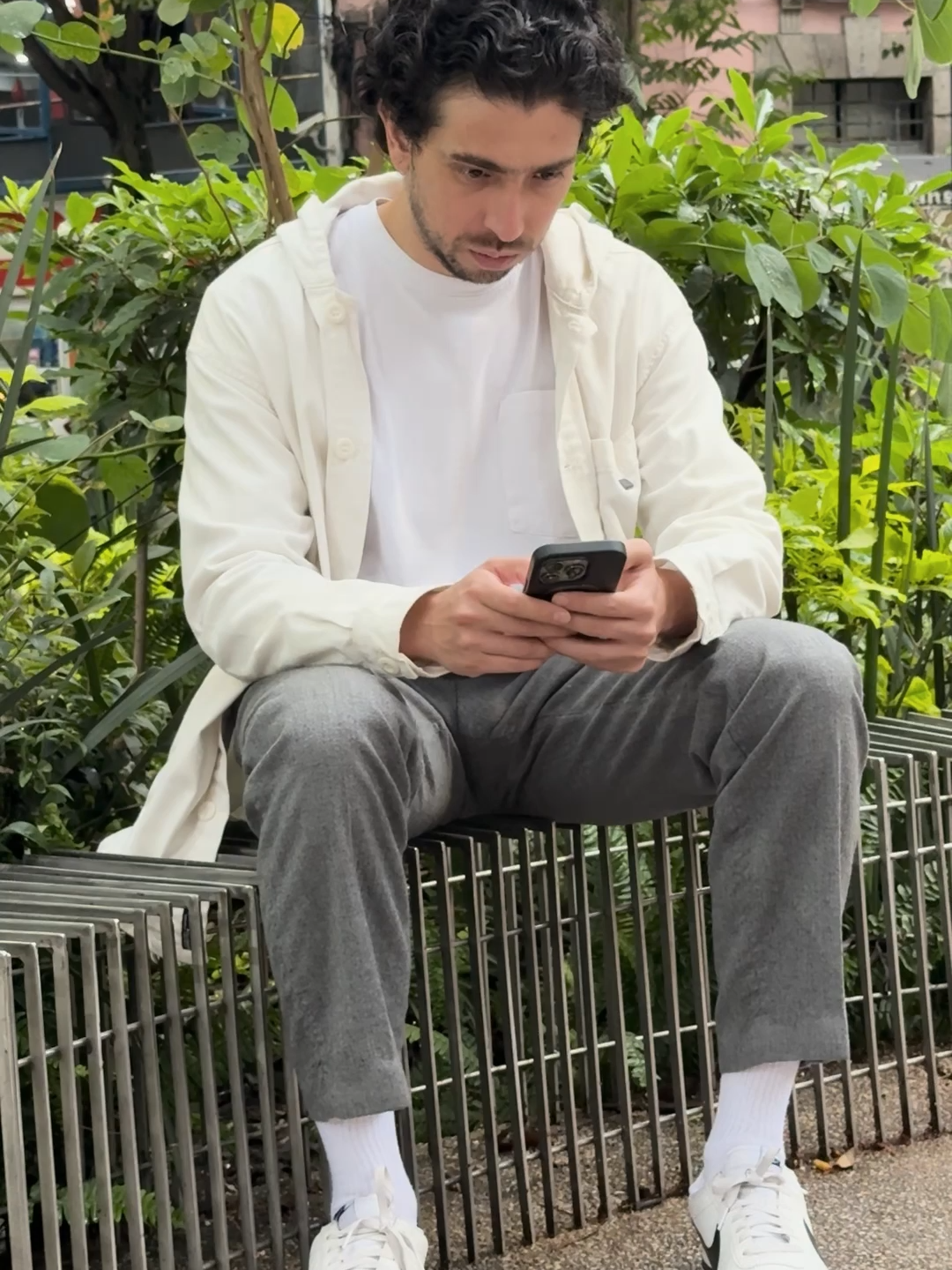 Nosotros preferimos priorizar la atención a cliente con humanos 🤓☝️ es por eso que contamos con un equipo humano que te acompaña durante todo tu proceso de solicitud de préstamo y otros servicios. Valida términos y condiciones en AvaFin.mx #AtenciónHumana #PréstamosConConfianza #EquipoAvaFin #SinBots #ApoyoReal #SolicitaConAcompañamiento