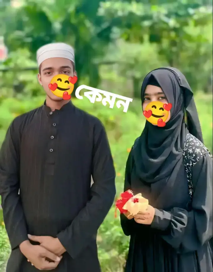 🥰🥰🥰🥰