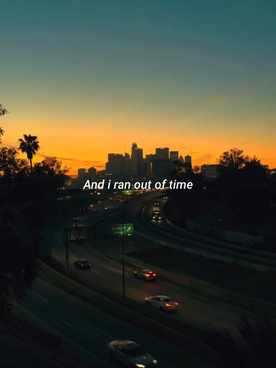 End of summer >> #heralyricsss #fyp #lyrics #foryou 