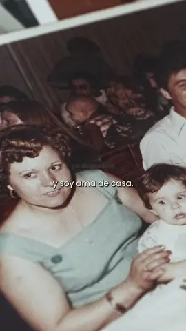 Ya tenéis el vídeo entero en youtube  #abuelas #cocina #TortillaTrend 