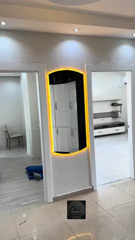 #dekorasyon #içmimarlık #dizayn #tasarım #dekor #nizip #bireçik 