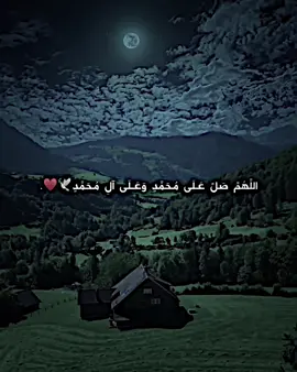 🤎#alaedit1 #fyb #foyou #foryoupage #fyb #foyou #foryoupage #اکسبلور #imrova✅ #tiktok #اکسبلورررررررررررررررررررر❤🧸 #fyyyyyyyyyyyyyyyy  #fyb #foyou #foryoupage 