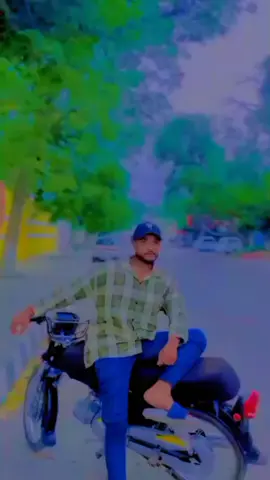 ❤️❤️❤️❤️❤️❤️😘😘😘😘😘😘😘😘😘🌎🌎🌎🌎🌎🌎🌎🌎✨✨✨✨