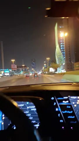 المملكة العربية السعودية #جيش واحد شعب واحد #ربنا ينصر القوات المسلحة السودانية ويصلح حال البلد يارب العالمين #الشعب_الصيني_ماله_حل😂😂 