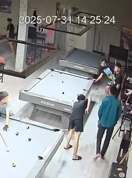 tuổi thơ của ai???#xuhuong #xuhuongtiktok #billiards 
