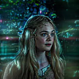 They called her Aurora #aurora #maleficent #disney #disneyedit #auroraedit #princessaurora #aepzrose #waltdisney #sleepingbeauty #ellefanning #edit #maleficentedit Scp: moorscenes
