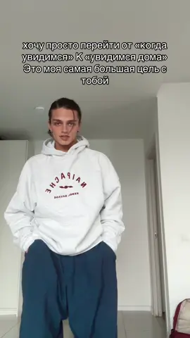 Мой тг: DAURBEKOV$