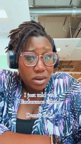 I can be all 3 argue with your screens please! 🥰❤️‍🔥🥰 Proud Grandgee, Proud LMF Citizen, Proud TeamDemzy Grand @Demzy BaYe @Endurancegrand #demzybaye #proudlmfcitizen #lmfcitizens #proudgrandgee #grandgees #fyyyyyyyyyyyyyyyy #fyviral 