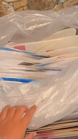 aya we kanggo hiburan mah #layanganaduan #layangangarut #layanganaduangarut #layanganviral #jepret #jepretring82 #jepretring95 