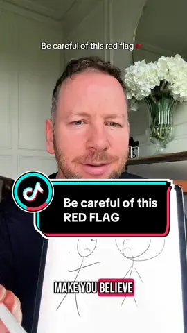 Be careful of the person that says things like… “I’m not the only one who thinks this about you” Or “Everyone thinks this not just me” This can be gaslighting and a subtle simple manipulation tactic to make you doubt your perception of what happens or your opinion being wrong. It’s to down the seed of self doubt. #gaslighting #manipulation 