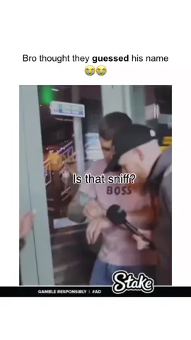 Lots of funny videos #Jokes #DarkHumor #fyp #viral 