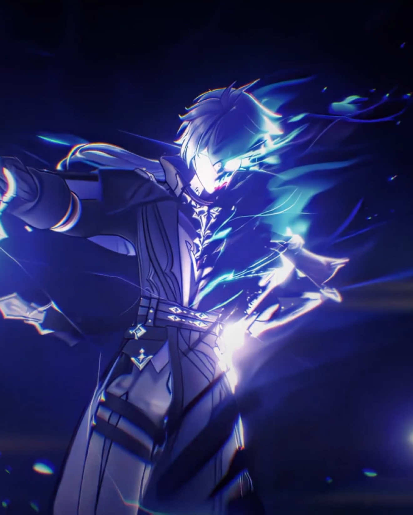 I can’t pull him alice comes first I fear… || @lxlely || #flins #flinsedit #flinsgenshinimpact #flinsgenshinimpactedit #genshin #genshinimpactedit #velocityedit Tags - @Hannah ☆ @uni @lyc ✰ @Xiaoz✰ @jaufy @nia 💐 @🌚 @>⩊< 
