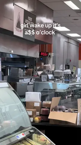 🍑 